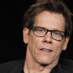 Kevin Bacon dances back to ‘Footloose’ high school