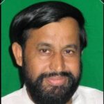 Key RJD leader quits party | India News