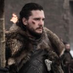 Kit Harington says ‘GoT’ spinoff on Jon Snow is ‘off the table’