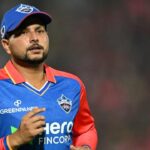 Kuldeep Yadav advised rest as precautionary measure for groin niggle