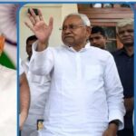 Lalu's RJD targets 'missing' Nitish from PM Modi's rallies in Bihar | India News