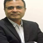 Lendingkart appoints Mukund Barsagade as Group CFO, CFO News, ETCFO