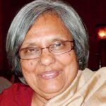 Let’s resist divisive forces: Ela Gandhi