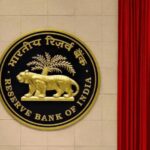 Loan EMIs likely to remain unchanged as RBI keeps repo rate steady at 6.5%