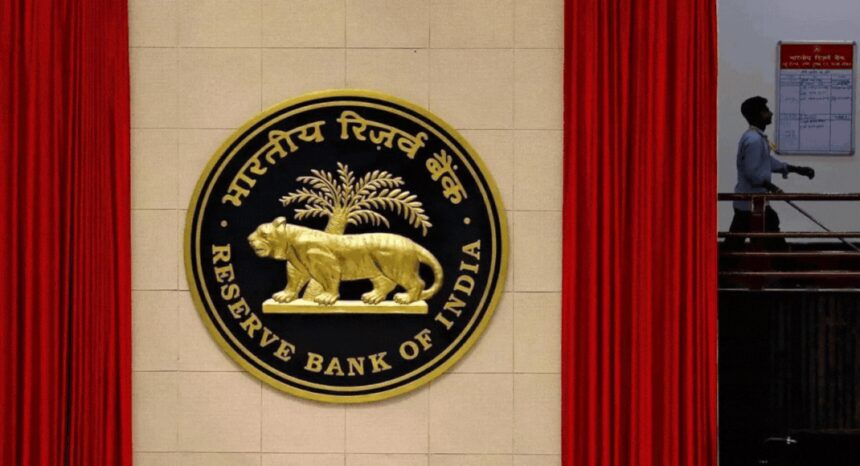 Loan EMIs likely to remain unchanged as RBI keeps repo rate steady at 6.5%