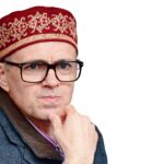 Lok Sabha elections 2024: Omar Abdullah to contest from Baramulla