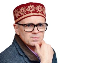 Lok Sabha elections 2024: Omar Abdullah to contest from Baramulla