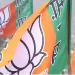 Lok Sabha polls: BJP releases 10th list of candidates | India News