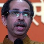 Lok Sabha polls a fight between dictatorship and democracy: Uddhav