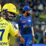 MI vs CSK live updates: Chennai, Mumbai resume rivalry in `new era`