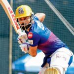 MI wary of RCB`s run-machine Kohli