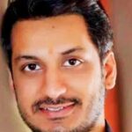 Maharashtra: Ajit Pawar`s son Parth Pawar gets Y-plus security cover