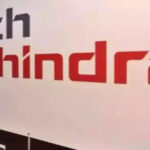 Mahindra to invest nearly $150 million in renewable energy projects