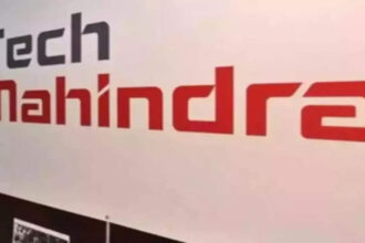 Mahindra to invest nearly $150 million in renewable energy projects