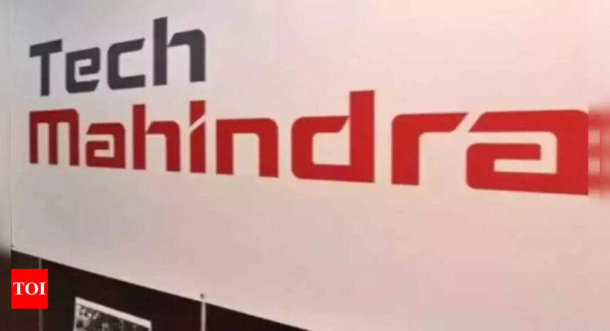 Mahindra to invest nearly $150 million in renewable energy projects