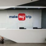 MakeMyTrip expands reach to over 150 countries