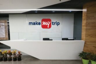 MakeMyTrip expands reach to over 150 countries