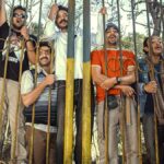 Malayalam hit ‘Manjummel Boys’ to stream on Disney+ Hotstar