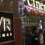 Malayalam movies out of PVR screens over content-sharing row