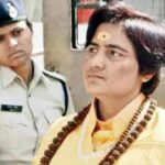 Malegaon blast case: BJP MP Pragya Thakur ill, advised bed rest, says NIA