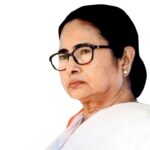 Mamata slams poll panel for favouring BJP