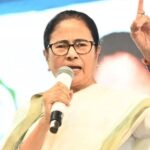 Mamata's call for peace draws BJP's fire | India News