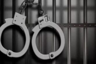 Man held after 2 years for duping childless woman of Rs 9 lakh | India News