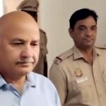 Manish Sisodia interim bail: Delhi court issues notice to ED, CBI | India News