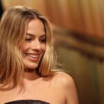 Margot Robbie is producing a ‘Monopoly’ movie following ‘Barbie’ success