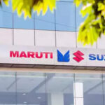 Maruti Suzuki India gets revised ₹2.5 crore tax demand, CFO News, ETCFO