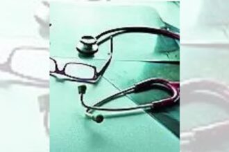 Medical college applications for 2024-25 still under process: National Medical Commission | India News