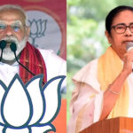 'Modi ki guarantee' implies putting opposition leaders behind bars: Mamata Banerjee | India News