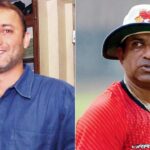 Mongia wants Pant as ’keeper for T20 World Cup, Dighe offers four other options