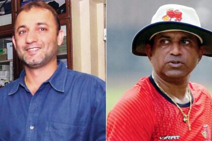 Mongia wants Pant as ’keeper for T20 World Cup, Dighe offers four other options