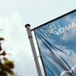 More than 50 VDMA members to present at Techtextil Frankfurt