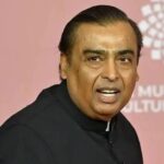 Mukesh Ambani Birthday: All you need to know about RIL chairman