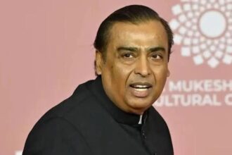 Mukesh Ambani Birthday: All you need to know about RIL chairman