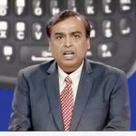 Mukesh Ambani Birthday: Some interesting facts about richest Indian