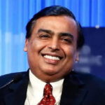 Mukesh Ambani's Reliance Industries in spotlight as world's biggest fund managers hunt for AI winners beyond US