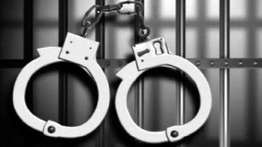 Mumbai: Matunga police arrest 3 persons for running fake call center