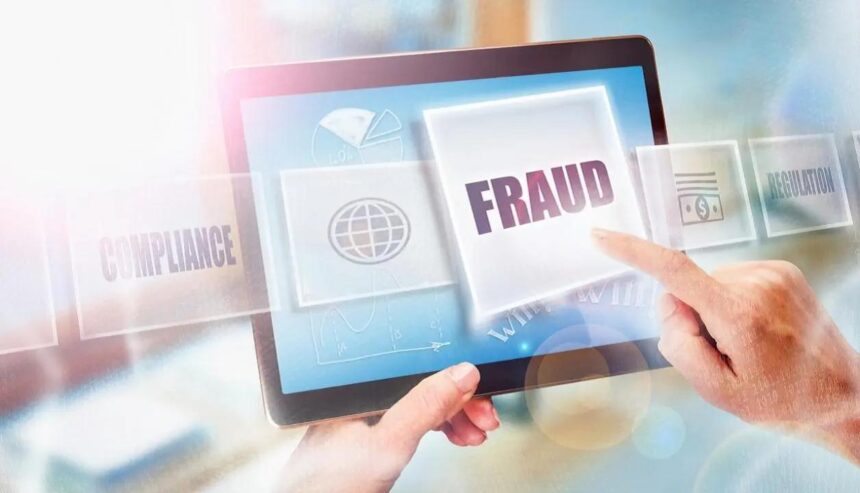 Mumbai: Senior citizen duped of Rs 3 lakh by cyber fraudster by aping voice