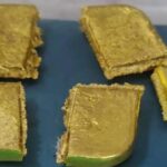 Mumbai airport: Customs seize gold worth Rs 4.81 crore in two days, six held