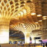 Mumbai airport to be shut for 6 hours on May 09 | India News