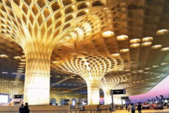 Mumbai airport to be shut for 6 hours on May 09 | India News