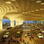 Mumbai airport to close two runways for 6 hours on May 9; here’s why | India Business News