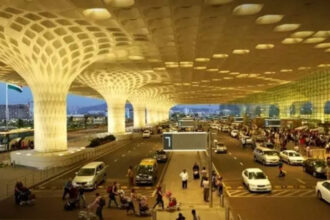 Mumbai airport to close two runways for 6 hours on May 9; here’s why | India Business News