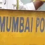 Mumbai cops scramble to take credit for 'cracking the case' | India News