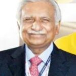 Mumbai court denies bail to Jet Airways founder Naresh Goyal