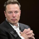 Musk's date with Indian spacetech startups | India Business News