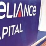 NFRA acts against Reliance Capital's joint auditor